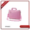 cheap fashion laptop messenger bag(SP26003)
