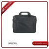 cheap fashion laptop messenger bag(SP26085)