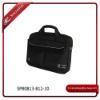 cheap fashion laptop messenger bag(SP80813-812-10)