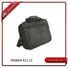 cheap fashion laptop shoulder bag(SP80804-812-10)