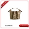 cheap fashion leisure bag(SP31365-003)