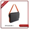 cheap fashion leisure bag(SP35108-889-1)