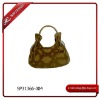 cheap fashion leisure handbag(SP31366-004)