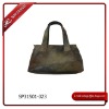 cheap fashion leisure handbag(SP31501-023)