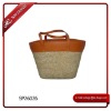 cheap fashion promotion handbag(SP26026)