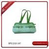 cheap fashion pu beauty handbag(SP31210-147)