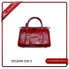 cheap fashion pu duffel bag(SP32094-295-3)