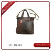 cheap fashion pu ladies bag(SP31497-023)