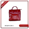 cheap fashion pu ladies bag(SP32075-295-3)