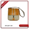 cheap fashion shoulder bags(SPSP32287-109)