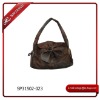 cheap fashion women's bag(SP31502-023)