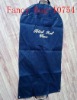 cheap foldable bridal garment bags