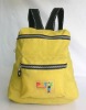 cheap funny kids school backpacks