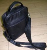 cheap genuine leather satchel bag