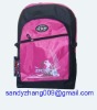 cheap girls' school backpack