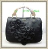 cheap handbags from China