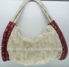 cheap handbags from china