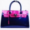 cheap handbags in good quality