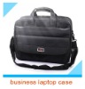 cheap hard laptop bags