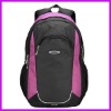 cheap high quality notebook backpack for travelling (DYJWBP-039)