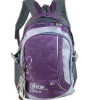 cheap high school backpack with good quality