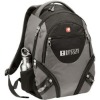 cheap hiking backpack