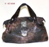 cheap hot sale handbag