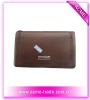 cheap hot sell clutch bag