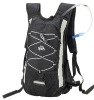 cheap hydration backpack