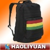 cheap knapsack bag