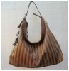 cheap ladies designer handbag