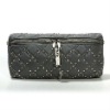 cheap ladies evening bag with good quality in stock