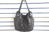 cheap ladies handbag