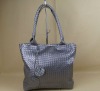 cheap ladies handbags in stock only usd1.6