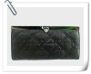 cheap ladies purses for women and PU wallets WW-11