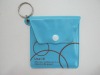 cheap ladies wallets