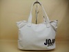 cheap lady bag in stock only usd1.35-usd1.6
