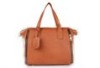 cheap lady bags 2012