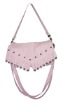 cheap lady fashion handbag