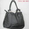 cheap lady handbag