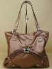 cheap lady handbag nice handbags very cheap price