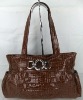 cheap lady handbags stock handbag