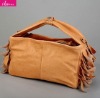 cheap lady leather bags handbags fashion