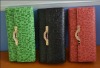 cheap lady wallets beautiful