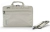 cheap laptop PC Briefcase Conference bag good quality nylon