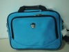 cheap laptop bag for 2012