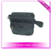 cheap laptop bags