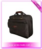 cheap laptop briefcase