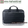 cheap laptop computer bag JWHB-020