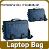 cheap laptop shoulder bag